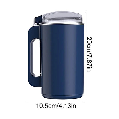 Sa8493a76fc77440bbe3e5f2aa3c9d01e0