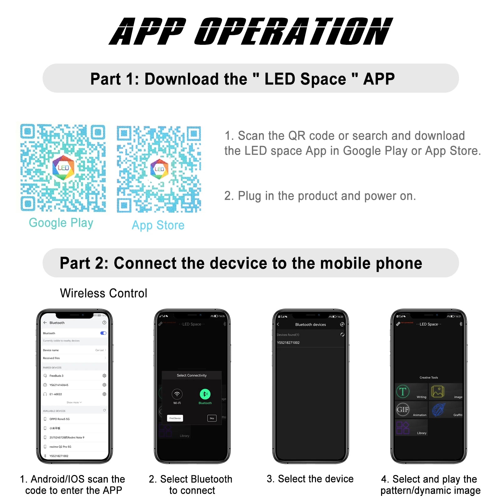 Sa85e6921d06941bfb0dfd3dbef08abdaE