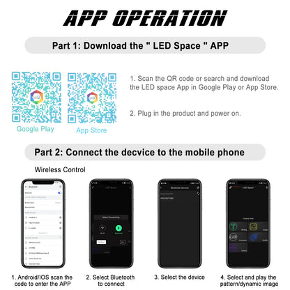 Sa85e6921d06941bfb0dfd3dbef08abdaE