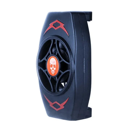 Sa91a3faf110b408a8f87463c8e8bfc86k