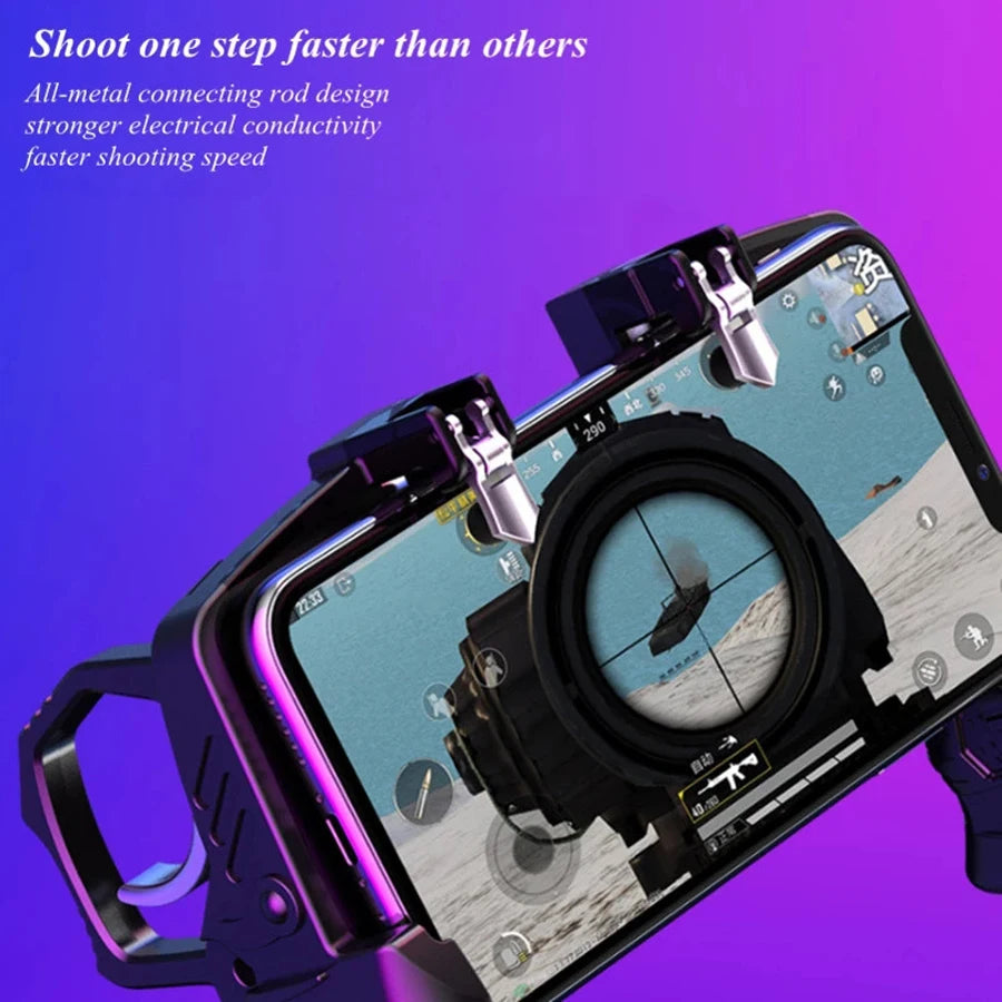 Saa111b94b3af4dc1b68e79e822eab9581