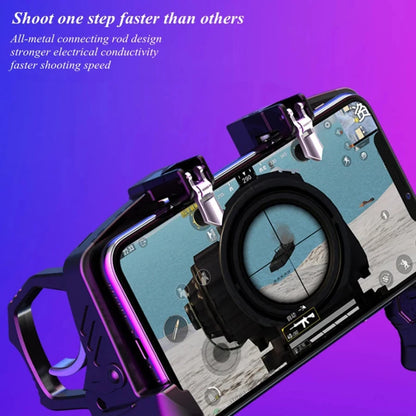 Saa111b94b3af4dc1b68e79e822eab9581