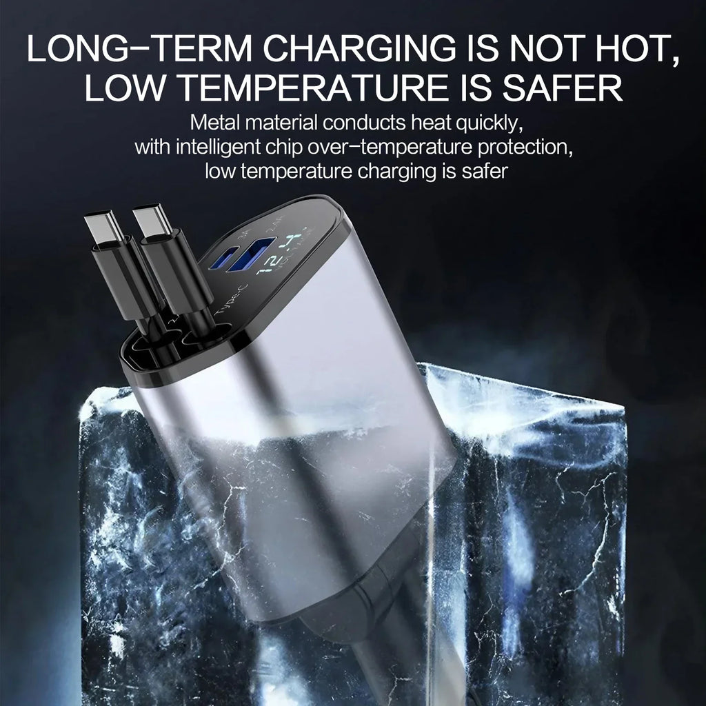 Sab92d4628ab24770bed5bcb4c400b4480