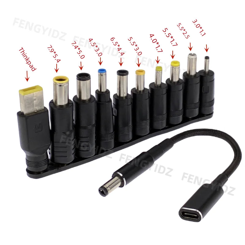 Sabab786a16fb4e26a4585b3adb9122bbu