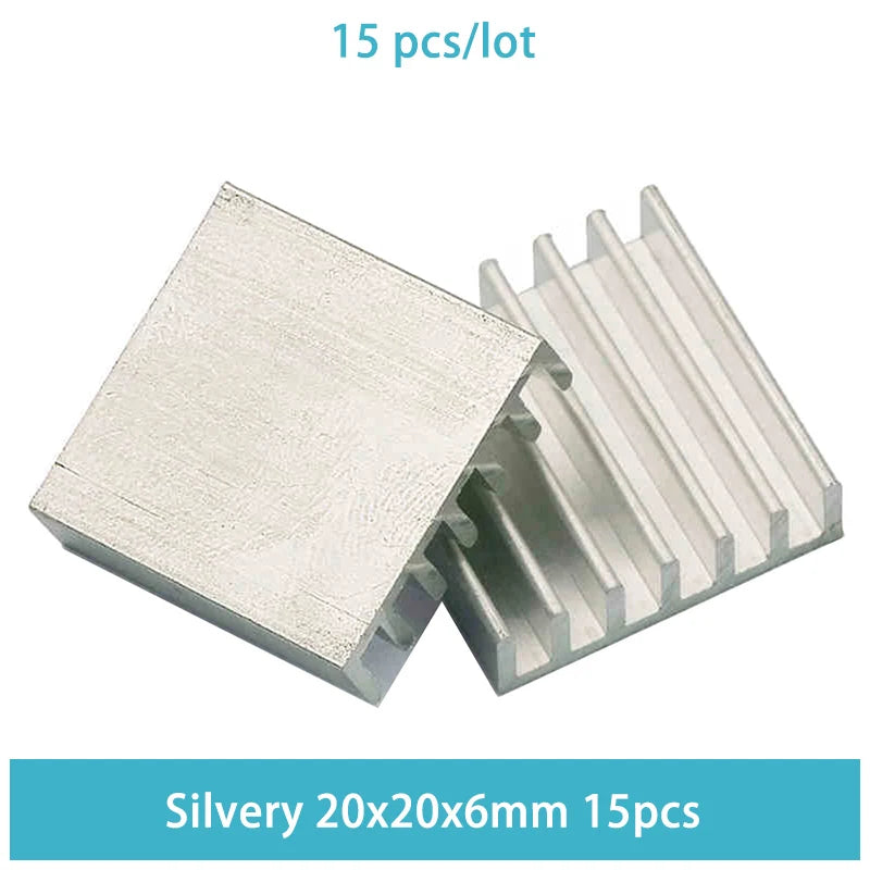 Sad26d20e870e45e0ac90ac0986dca975E