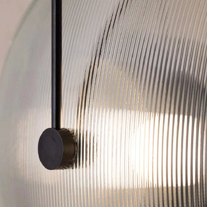 Saed39abd6c6644b9949898be6c848f56T