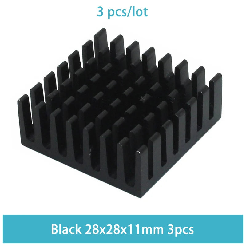 Saf094e9c807c4307bd6364429da0fbaa4