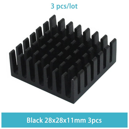 Saf094e9c807c4307bd6364429da0fbaa4