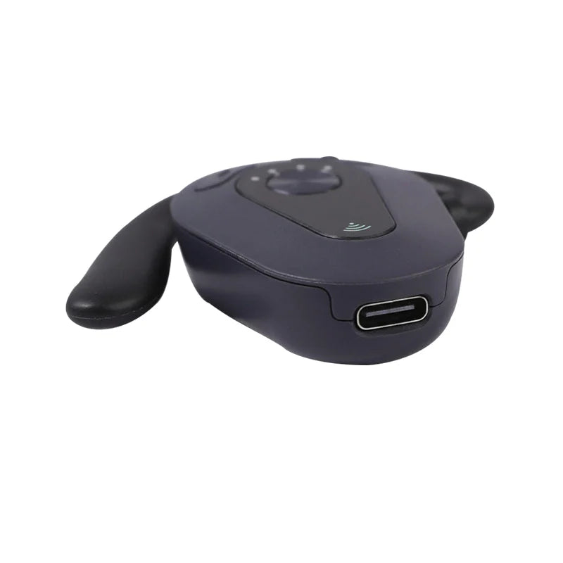 Wireless Tour Guide System 1 Transmitter + 20 Receivers With Charger For Travel Agency Museum Teaching Tour Church