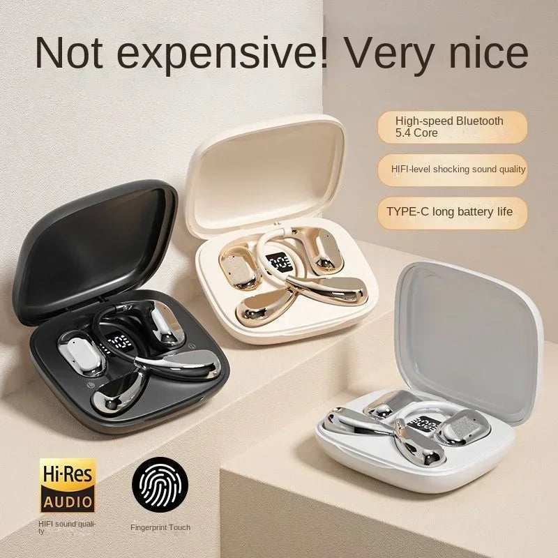 Sb22fb40597b948caa9ea155bafdcc14aI