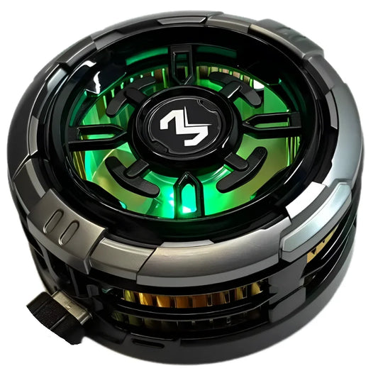 Sb3443daedf1b4b81874361904029ee56N