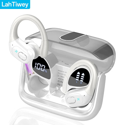 Sb38359537d9e4af48705b1b3bbd169eby