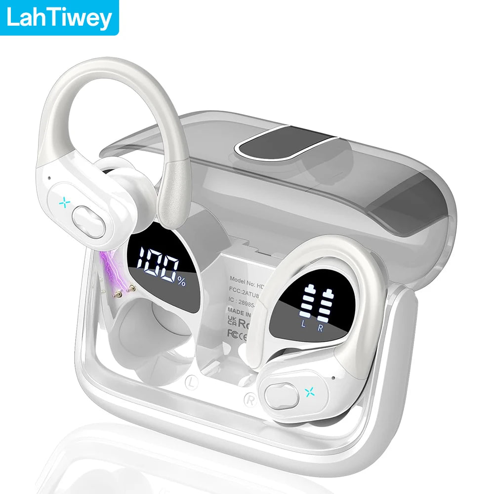 Sb38359537d9e4af48705b1b3bbd169eby