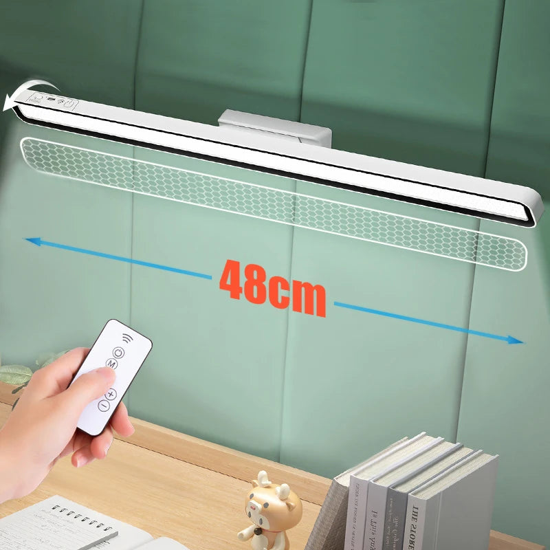 Sb3d7688781f948849b61c74813ec4bcfb