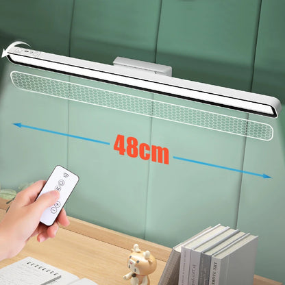 Sb3d7688781f948849b61c74813ec4bcfb