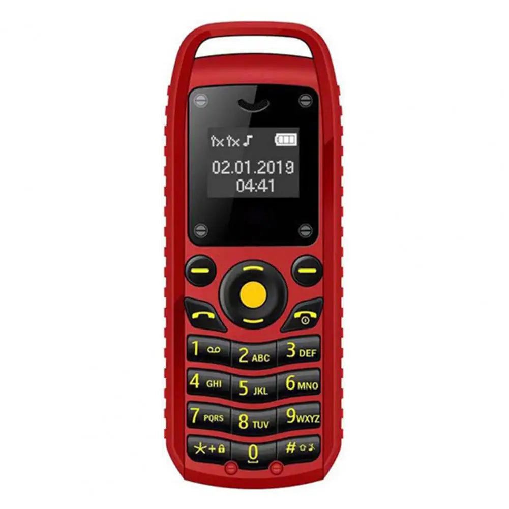 Sb40cf7de1587482092e97ef3cf4d9efak