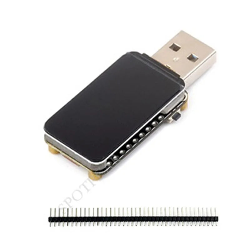 Sb4a96ee8fb404fdbb7927bec82f61539f