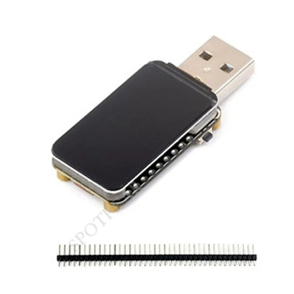 Sb4a96ee8fb404fdbb7927bec82f61539f