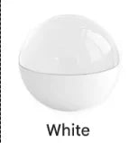 Sb4da3eff5234464ba11a2b77eb343f2es