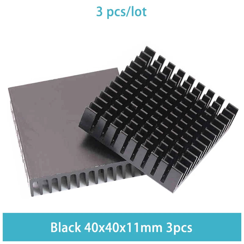 Sb50597f1040e423189cabfdaafa86a80R