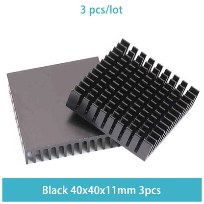 Sb50597f1040e423189cabfdaafa86a80R