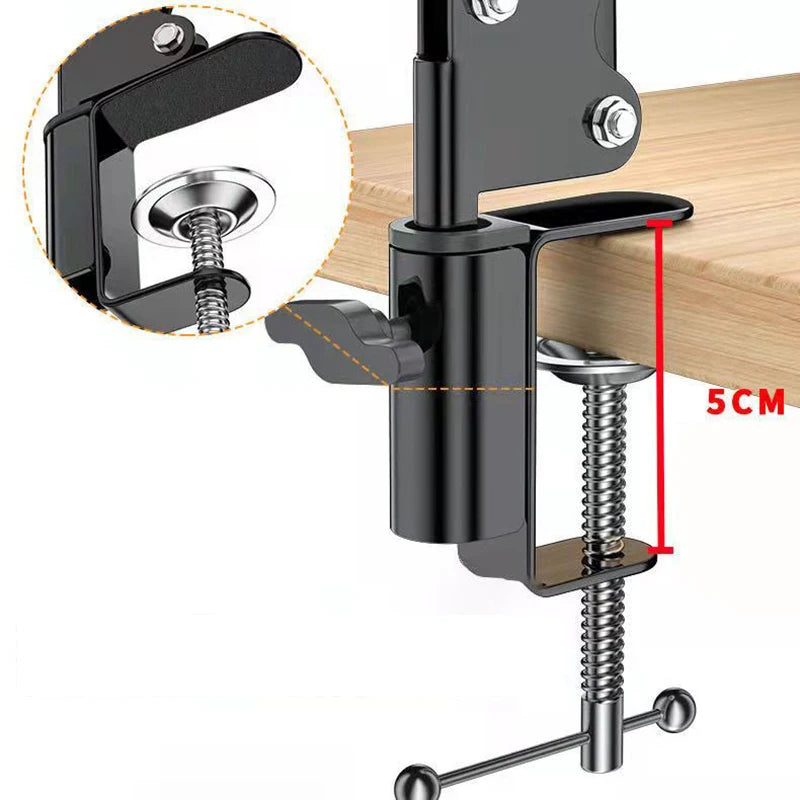 Sb521c98436a84fe08f93b966bdb43d4cn