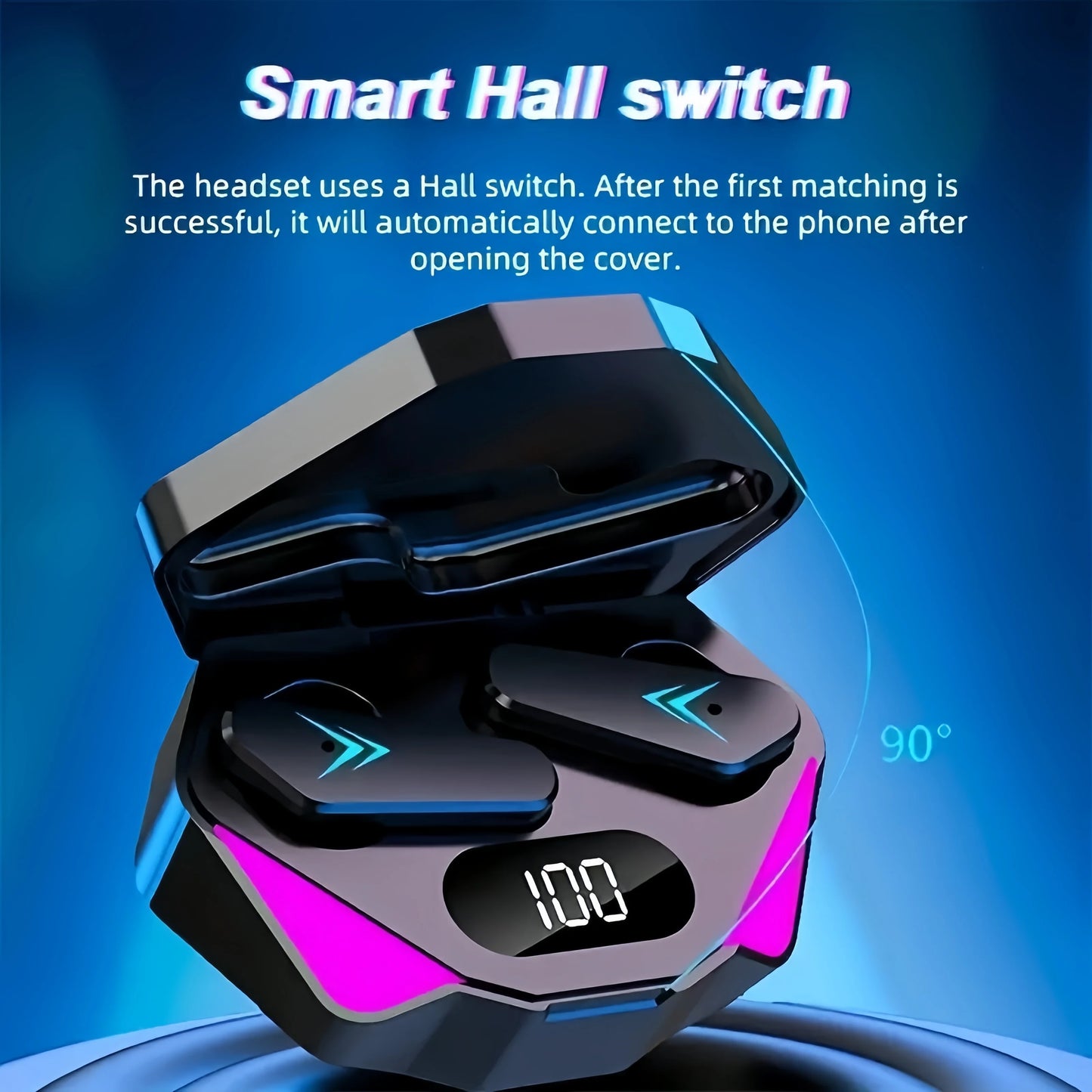 Sb5b9bdb3def74f0787c5bd57ac241155P