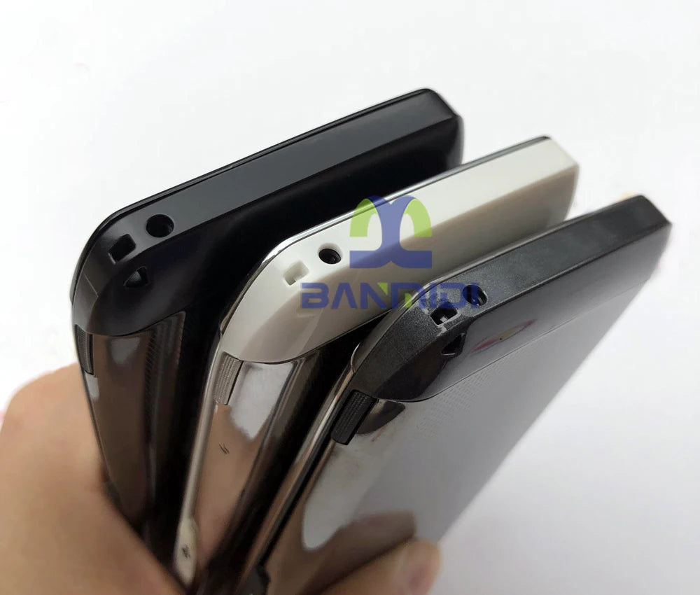 Sb607722ed92f4e9e95027166b2874ee9u