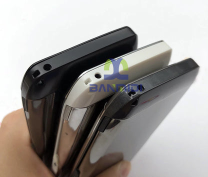 Sb607722ed92f4e9e95027166b2874ee9u