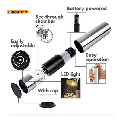 Sb626392dc8614e73af10ba0a3583e9beH