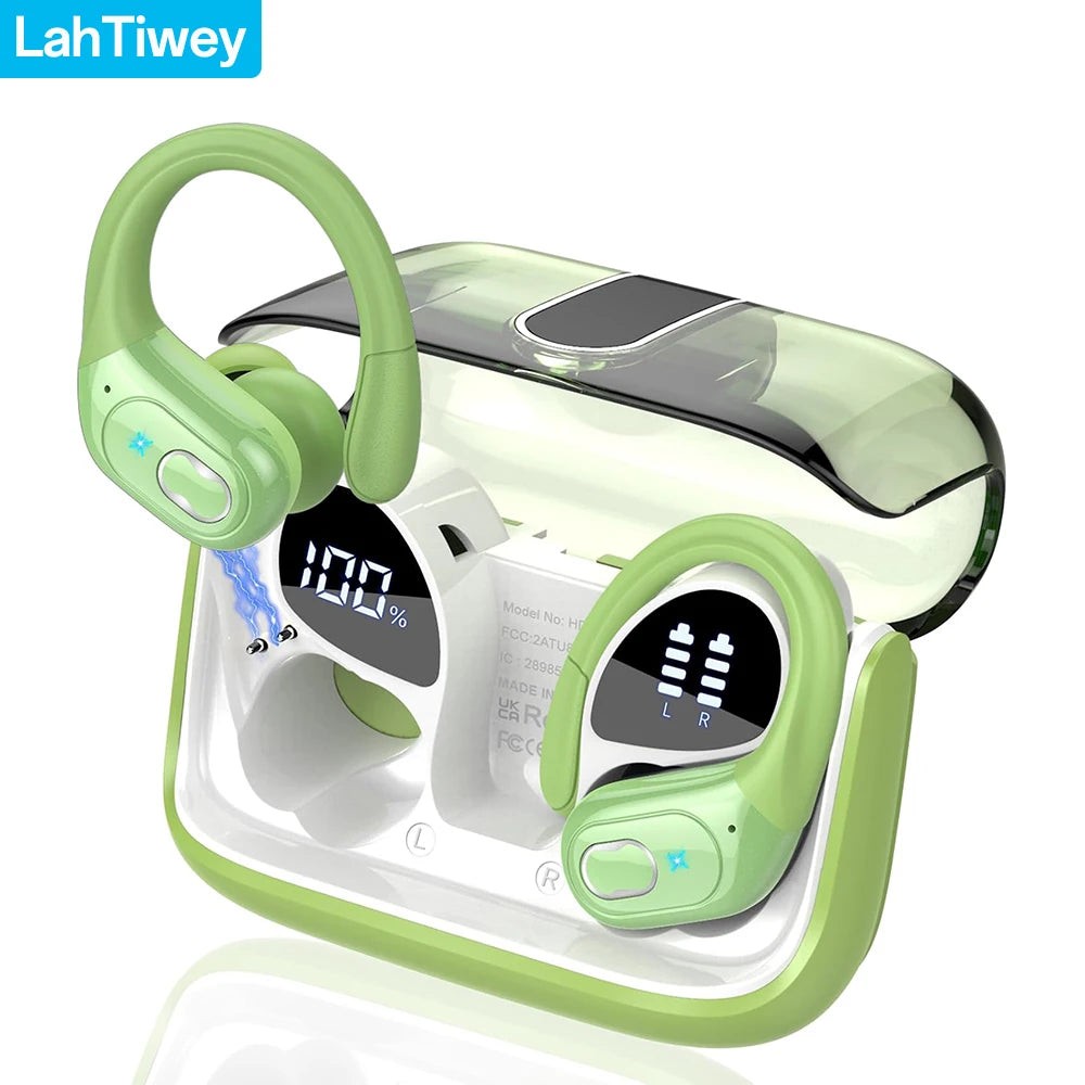 Sb6e97cca7e6f4fd9bed3f35f8bbf5994L