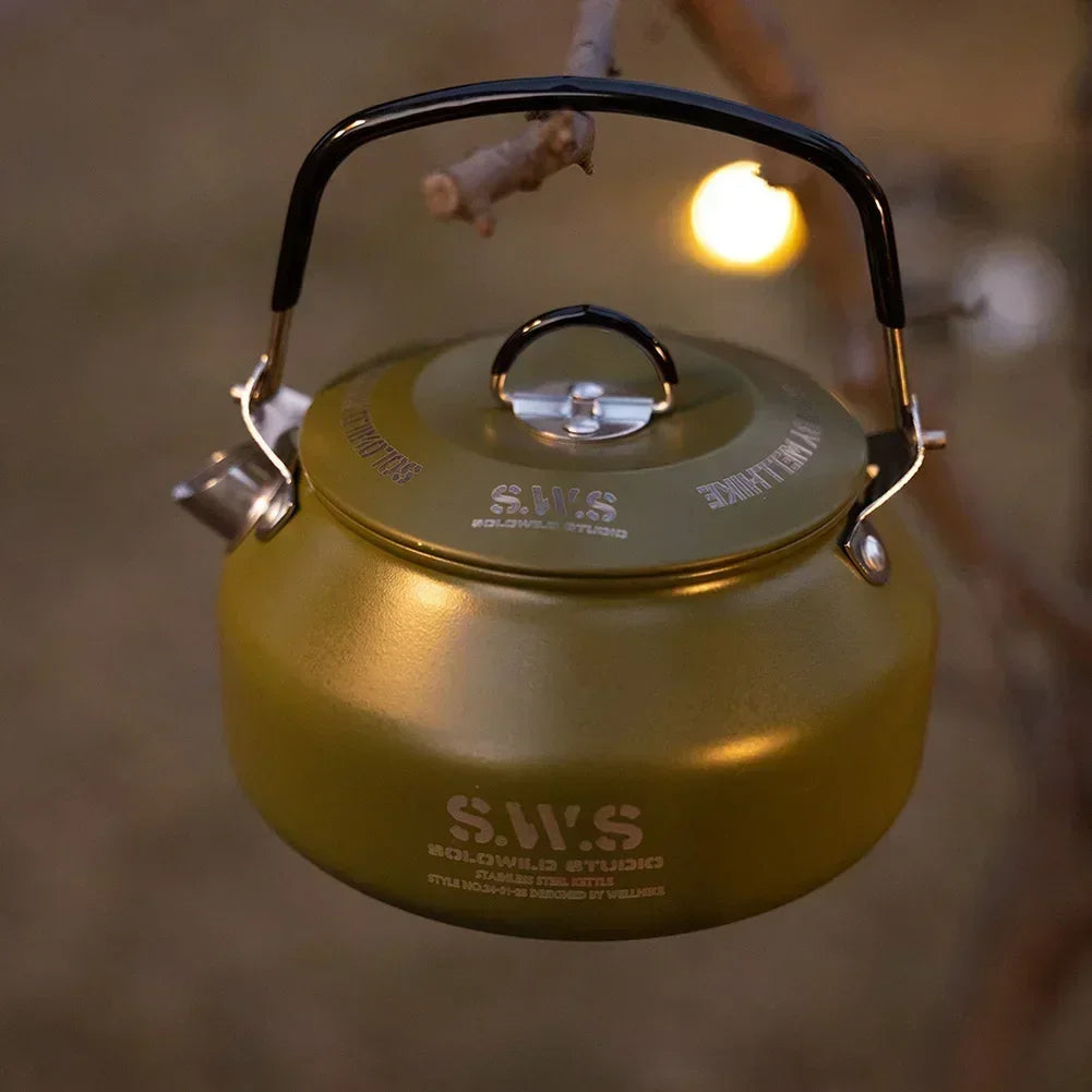 Sb6f6f36050e94a638d52b0a6eab8ef24G