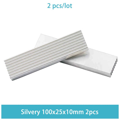 Sb8058d77bdaa4c40991c36bad6d4c4133