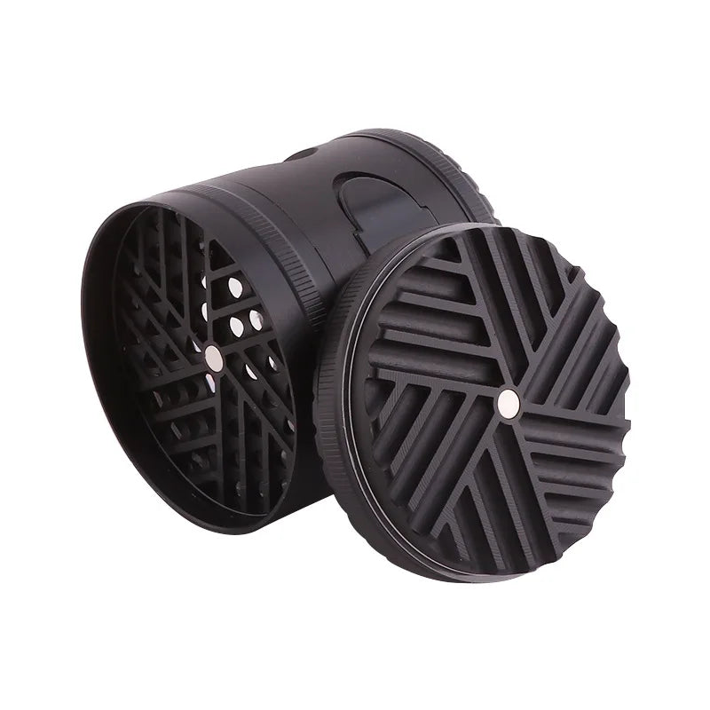 Sb8f767d63c8f4dcbac846891c5cf65e9u