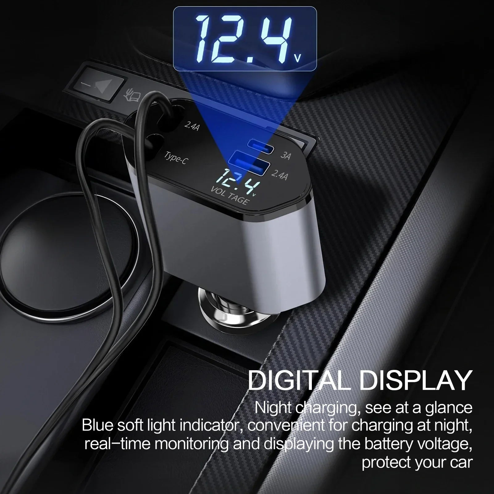 Sb951c82f8198419e84cbd94d263702bfE