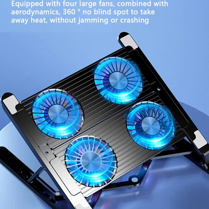 Sb9fbebbb4af64b2cb2692e3609e51070L