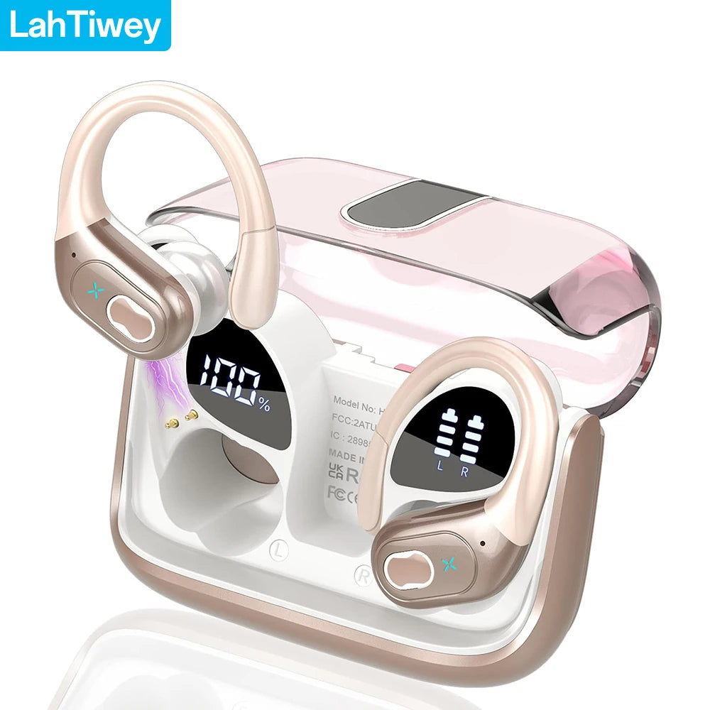 Sbbff790c1e9745c5a27a88878bb9a7b3x