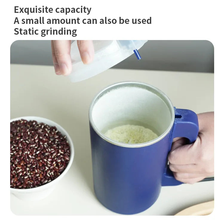 Sbc9427d4d2eb47f68a60ecbac2a117e3X