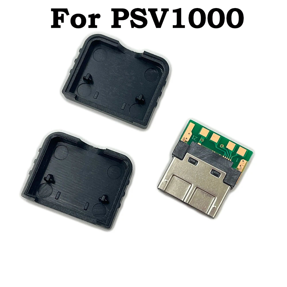 Sbcc7d5128a2f4958896f66bf1973a235e