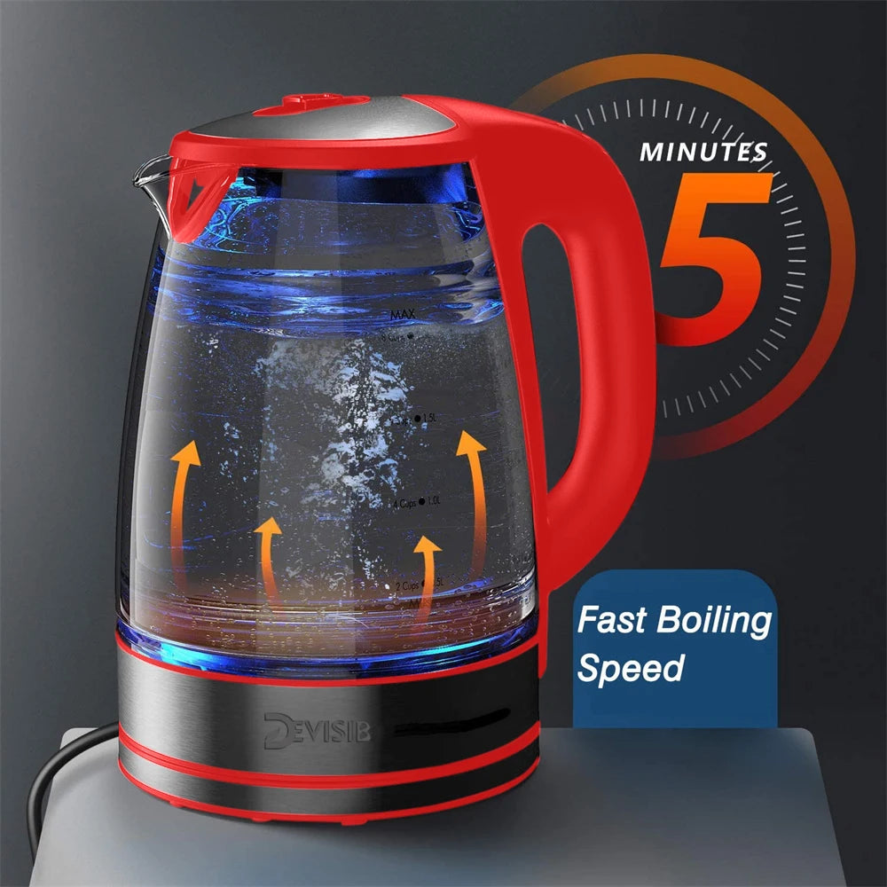 Sbd4329ac4c20425f94dd7e4f8b8a4c19h