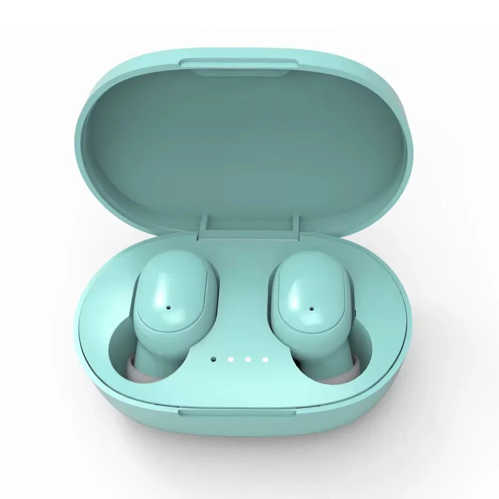 Sbd50748b03004647b319cc9faefe0157x