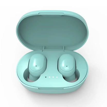 Sbd50748b03004647b319cc9faefe0157x