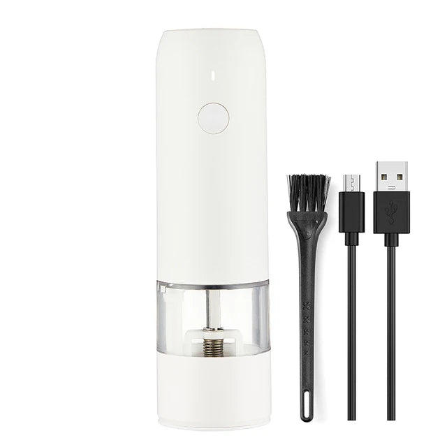 Sbdf43b78bf6e444398325589304625c3A