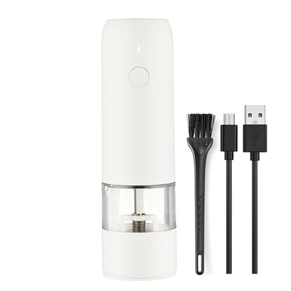 Sbdf43b78bf6e444398325589304625c3A