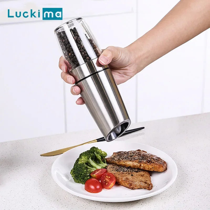 Sbe26bc0939924673be115aa1ad0802c8l