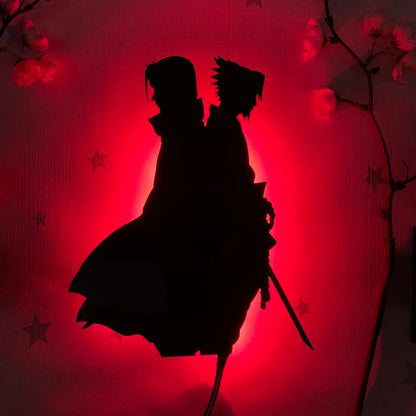 Sbee2146e158748438d97747324d68bcb8