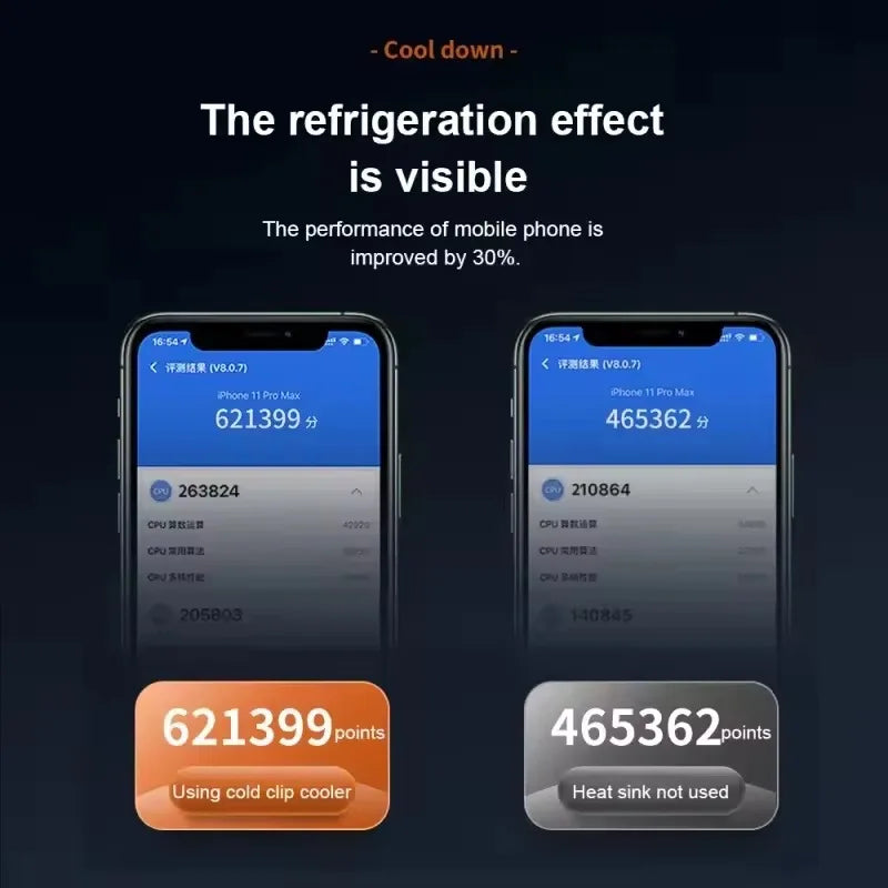 Sbf69317d2a524083aeeb0a471aaaee7fw