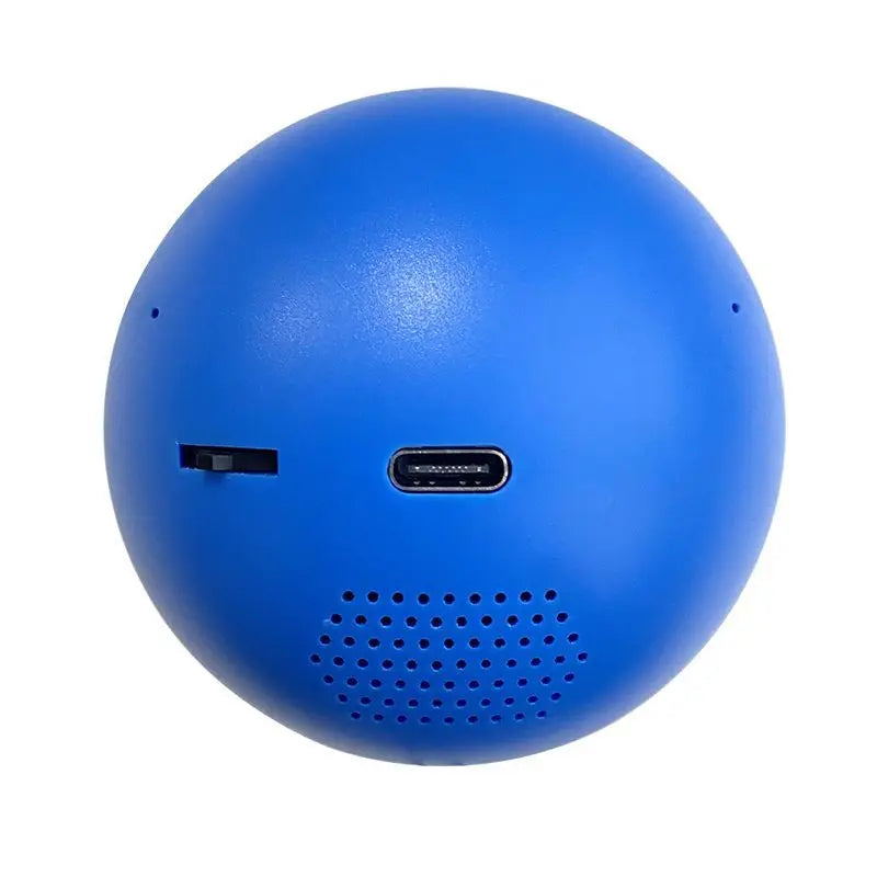 Sbfdebd6ae0e944f28b1e140aff361b2f5