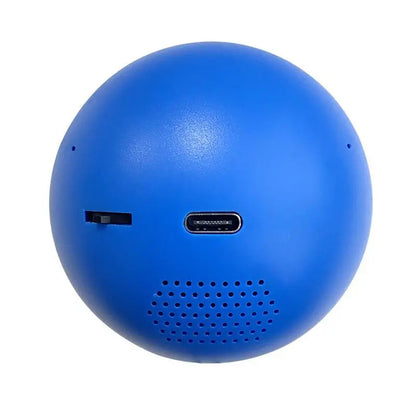 Sbfdebd6ae0e944f28b1e140aff361b2f5