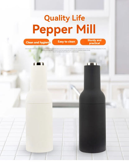 Sc011fbd78b7d4dd9b25d1172e5c4a8d6Z